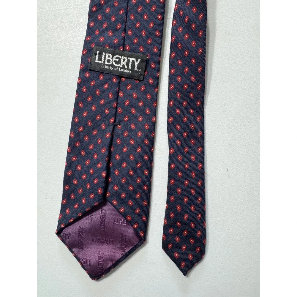 Liberty of London liberty london